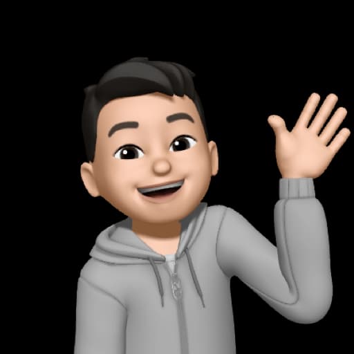 Devin Septiandi